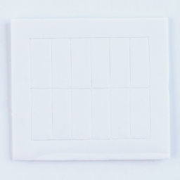 Набор для украшения «Хэллоуин», чёрный