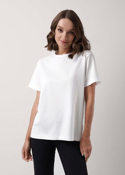 Футболка - Clever wear фото 4