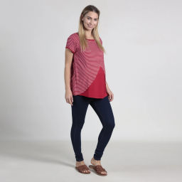 Oh ma! / Джинсы для беременных