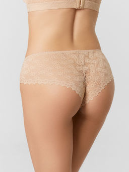 Цена за 2 штуки! ТРУСЫ ЖЕНСКИЕ