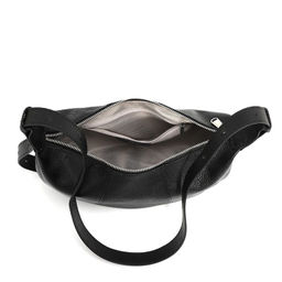 Bags Сумка женская / кожа / 0103122