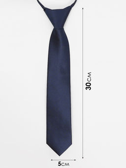 Галстук детский Соль&Перец  фото 6