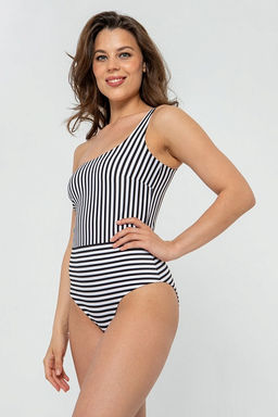 Купальник CBI235 V1