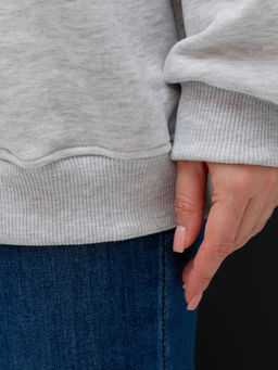 Толстовка женская Триумф-4 VIOTEX - Виотекс фото 16