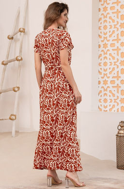 Рубашка Mia-Amore