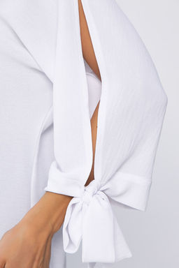 Блуза Гэтсби - Lt collection фото 8