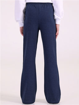 брюки 1ДББ4459258н - Апрель фото 2