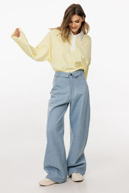 Джемпер 3052 - Eola фото 4