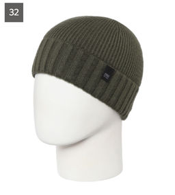 Шапка Титан - Ferz фото 6