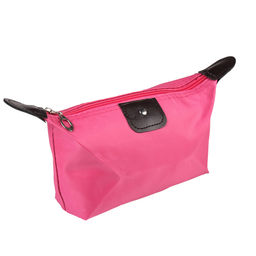 Косметичка 16.5x13.5x27 см лодочка / IU-14 /уп 500/