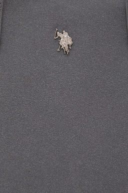 Kad_n Gri _anta - U.s. polo assn фото 5