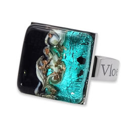 EXTRAVAGANZA Кольцо KO4595