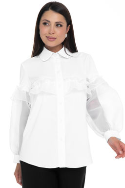 Блуза Очень красивая - Diolche фото 5