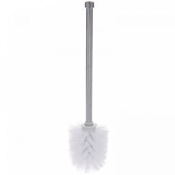 Ерш для туалета 34 см Блеск 1610