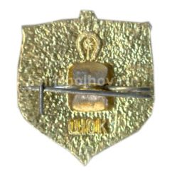 Значок Страус