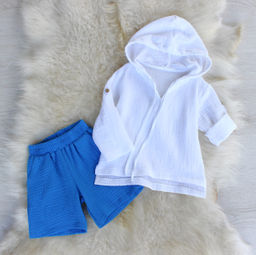 Комплект д/мал