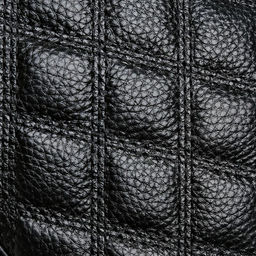 Bags Сумка женская / кожа / 0118292 фото 43