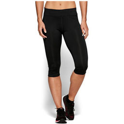 Брюки женские