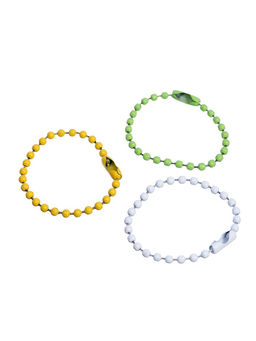 Набор для опытов «Создай брелок», кошачья лапка из сургуча своими руками