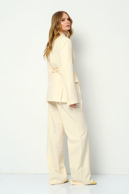 Костюм Pirs 5916 сливочное масло  фото 7