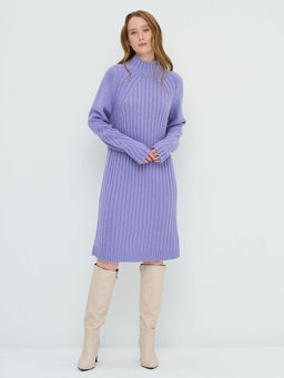 Платье женское 9232-92010 - Vay фото 4