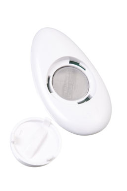 Виброяйцо A-Toys Purr, силикон, фиолетовый, 18 см - Toyfa фото 8