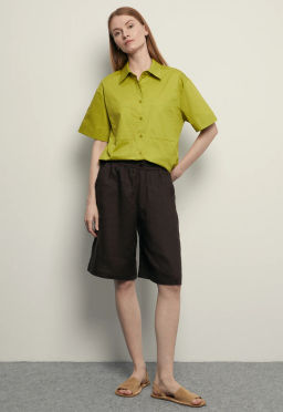 Блузка женская Finn Flare FSF11024 570  фото 2