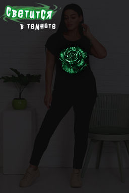 Футболка 11679