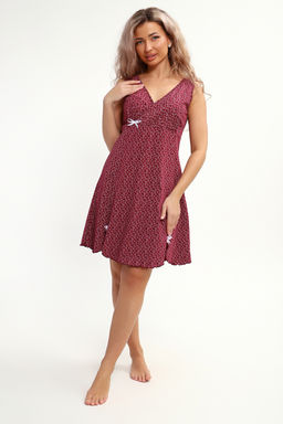 Сорочка 30144