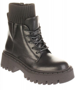 Дерби Keddo 948346/04-01