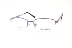 BL-STYLE D101 C9 52-17-135