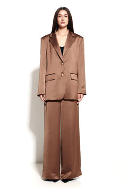 Юбка 54426а - Lakbi фото 16