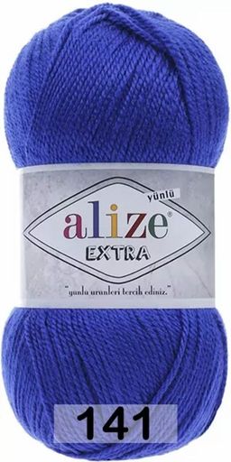 EXTRA - Alize фото 17