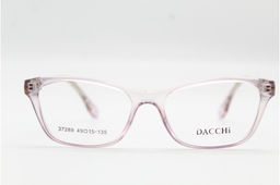 Оправа DACCHI 37289 49-15-135 С13