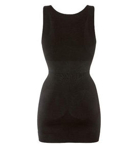 Утягивающее платье ESMARA  фото 14