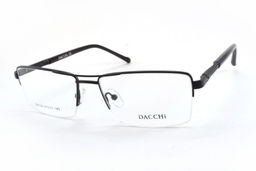 DACCHI 50134 C1 57-17-145