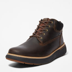 Ботинки / Timberland  фото 9