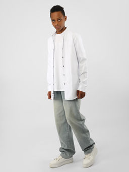 Джинсы Соль&Перец  фото 7