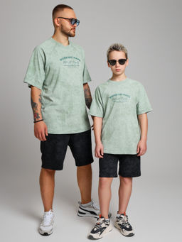 VIOTEX Фуфайка (футболка) мужская Сидней-5 - Виотекс фото 27