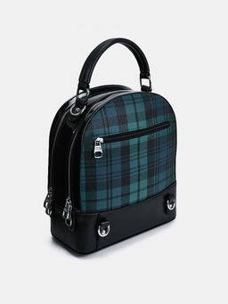 Сумки - Ralf ringer фото 2