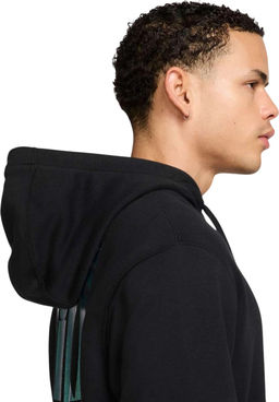 Джемпер мужской