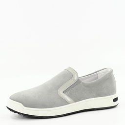 Полуботинки мужские