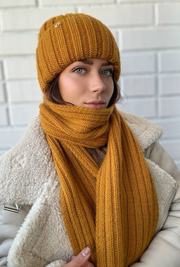 Комплект Флоренция (флис) - Ferz фото 20