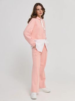 JETTY Джемпер  фото 7