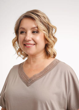 Пижама женская - Clever wear фото 4