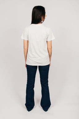 Футболка женская 53306