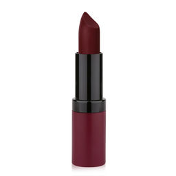 Golden Rose Помада Velvet Matte тон 23