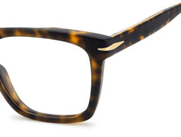 Оправы DAVID BECKHAM DB 7020