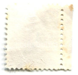 Марка Оливер Уэнделл Холмс-младший (юрист) США