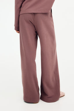 Joggers con perneras rectas - H&m фото 8